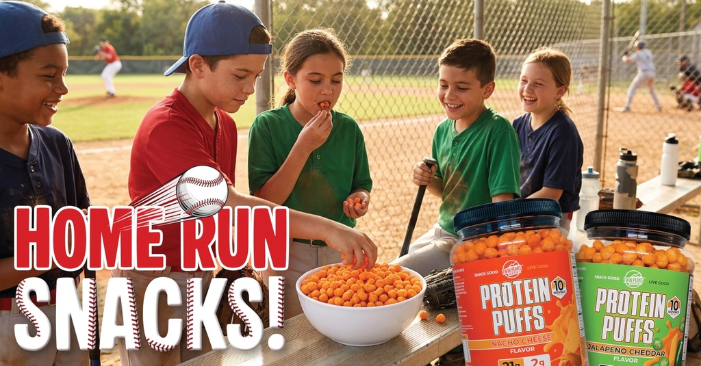 twin-peaks-protein-puffs-garlic-parmesan-3.jpg