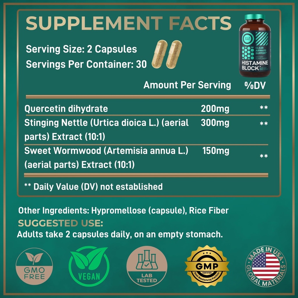 histamine-block-10-1-flavonoids-suppleme-3.jpg
