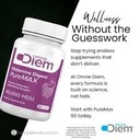 omne-diem-histamine-digest-puremax-with--6.jpg