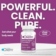 omne-diem-histamine-digest-puremax-with--3.jpg