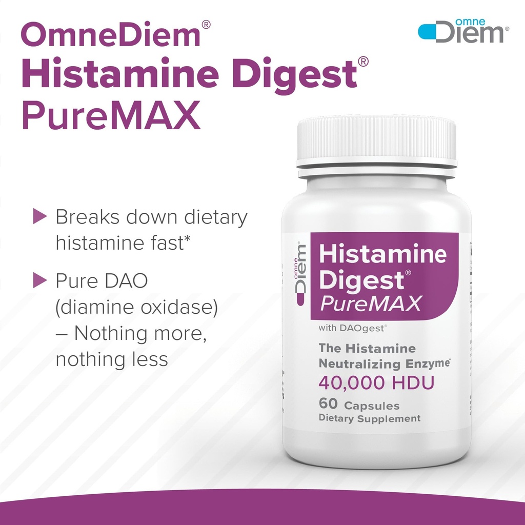 omne-diem-histamine-digest-puremax-with--2.jpg
