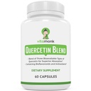 vitamonk-quercetin-histaresist-low-hista-2.jpg