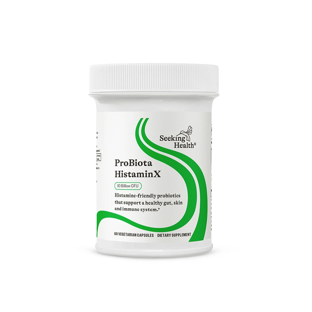 seeking-health-gut-hydration-duo-probiot-2.jpg
