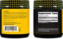primaforce-beta-alanine-powder-unflavore-6.jpg