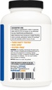 nutricost-beta-alanine-capsules-3400mg-2-4.jpg