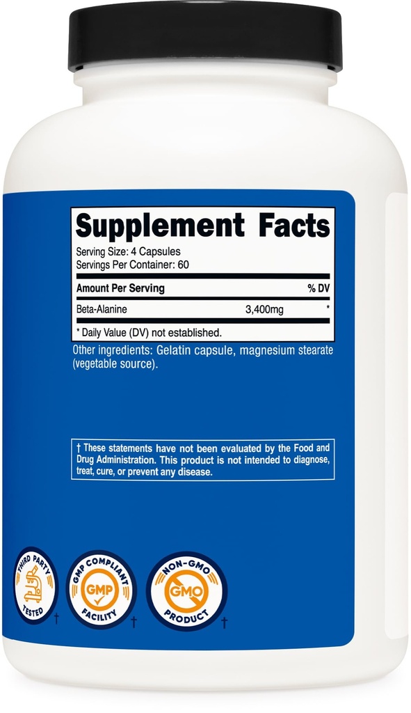 nutricost-beta-alanine-capsules-3400mg-2-5.jpg