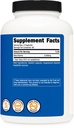 nutricost-beta-alanine-capsules-3400mg-2-5.jpg