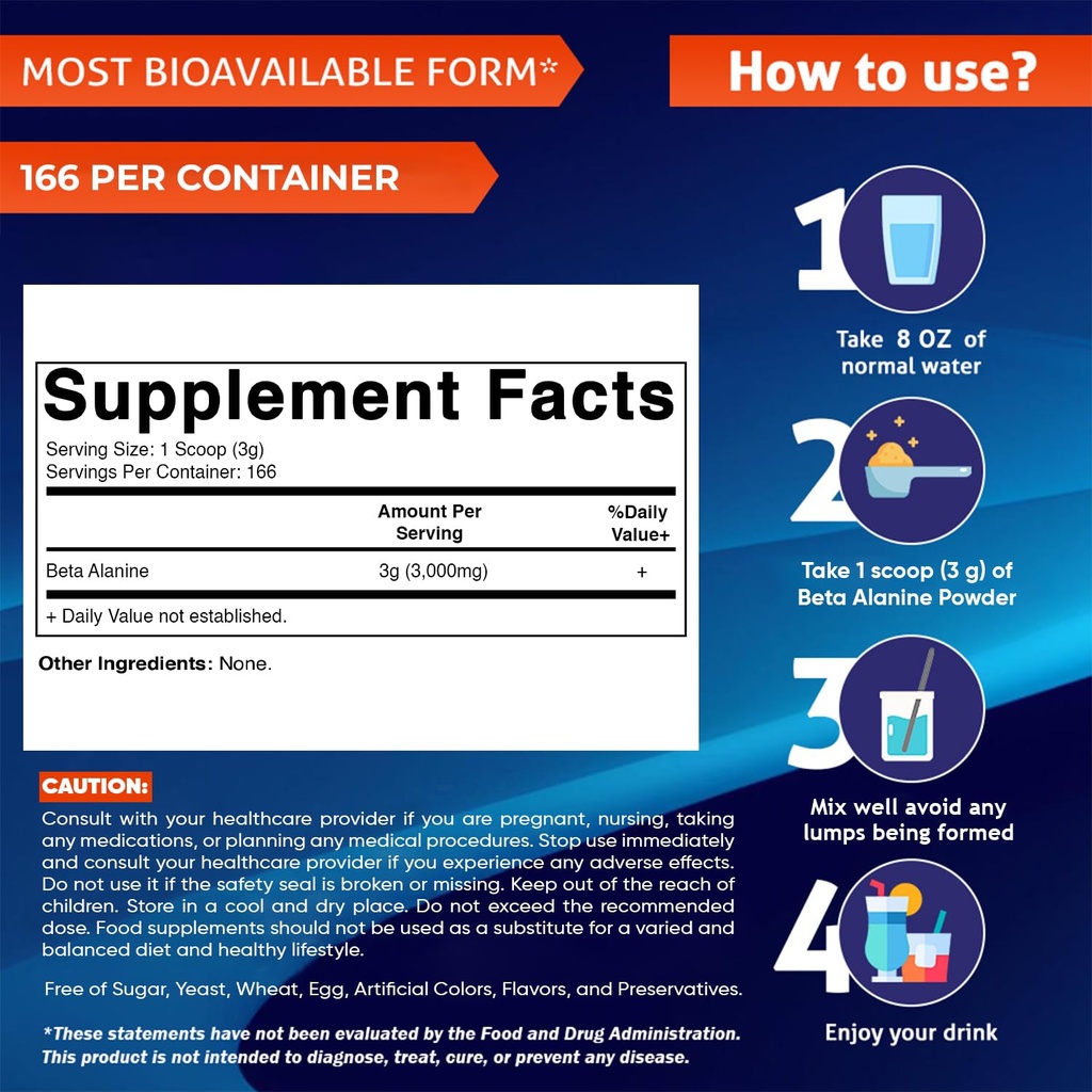 vitamatic-beta-alanine-powder-3000-mg-pe-2.jpg