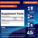 vitamatic-beta-alanine-powder-3000-mg-pe-2.jpg