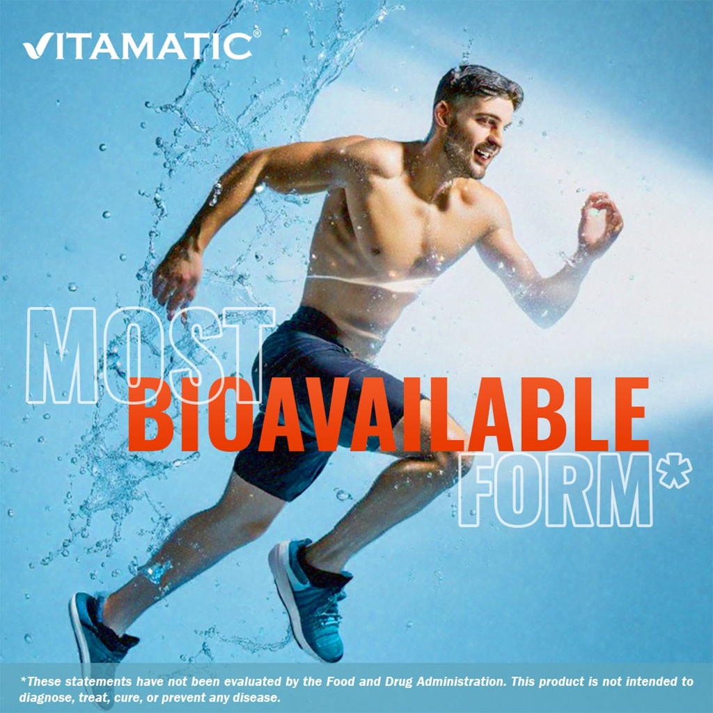vitamatic-beta-alanine-powder-3000-mg-pe-4.jpg