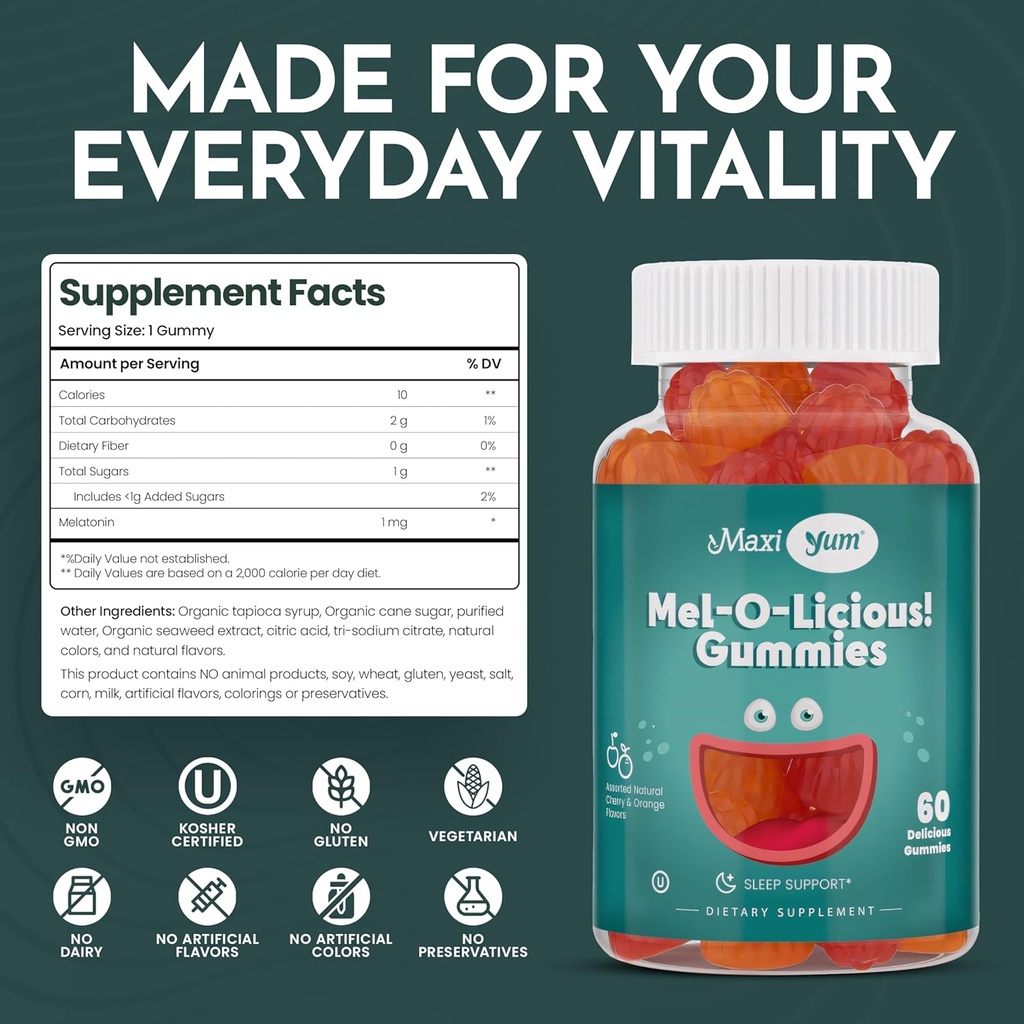 maxi-health-1mg-melatonin-gummies-kids-m-4.jpg