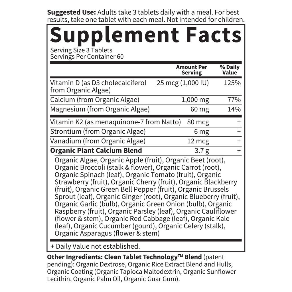 garden-of-life-calcium-supplement-with-m-5.jpg