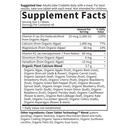 garden-of-life-calcium-supplement-with-m-5.jpg