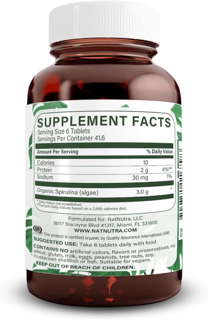 natural-nutra-100-usda-organic-spirulina-2.jpg