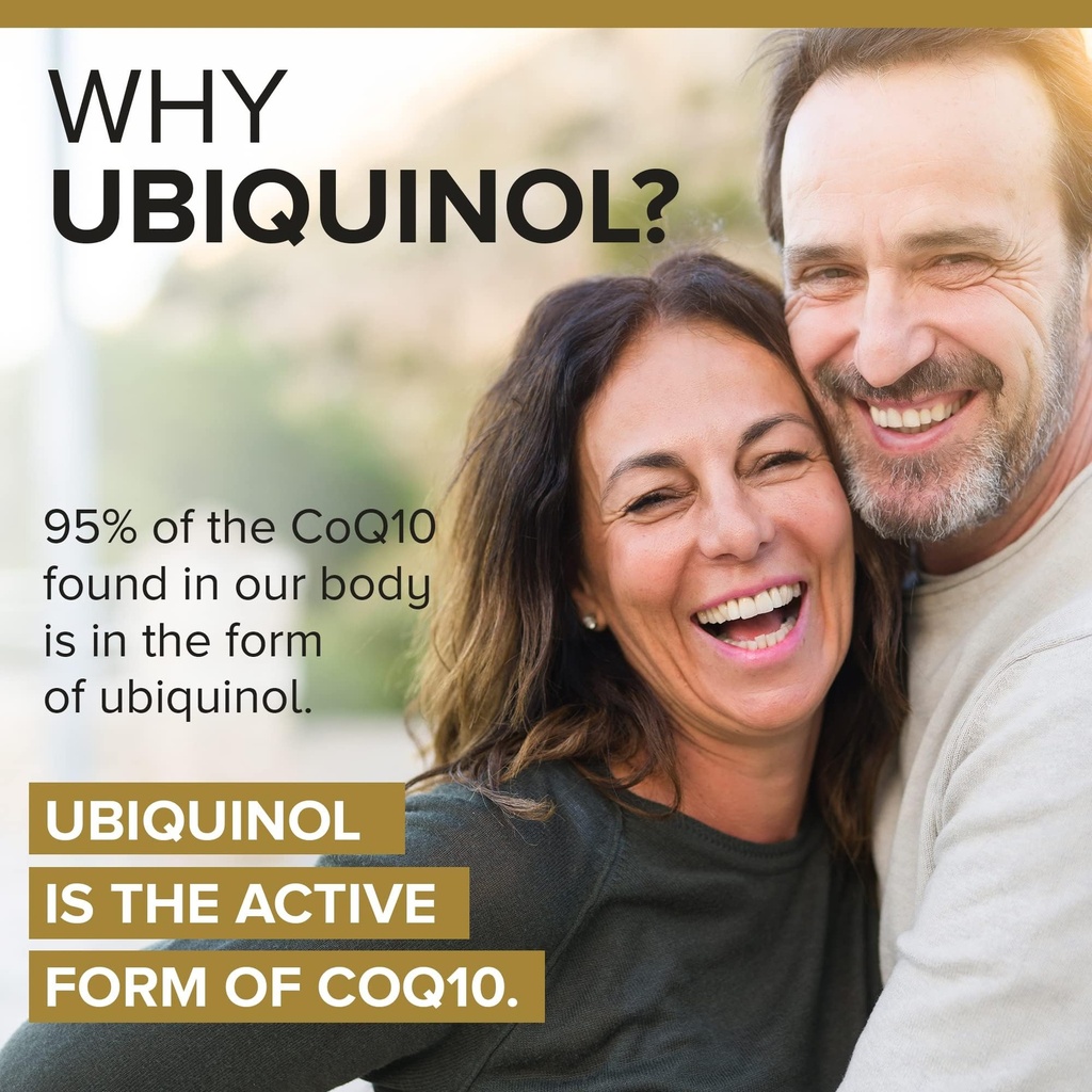 qunol-100mg-ubiquinol-powerful-antioxida-2.jpg