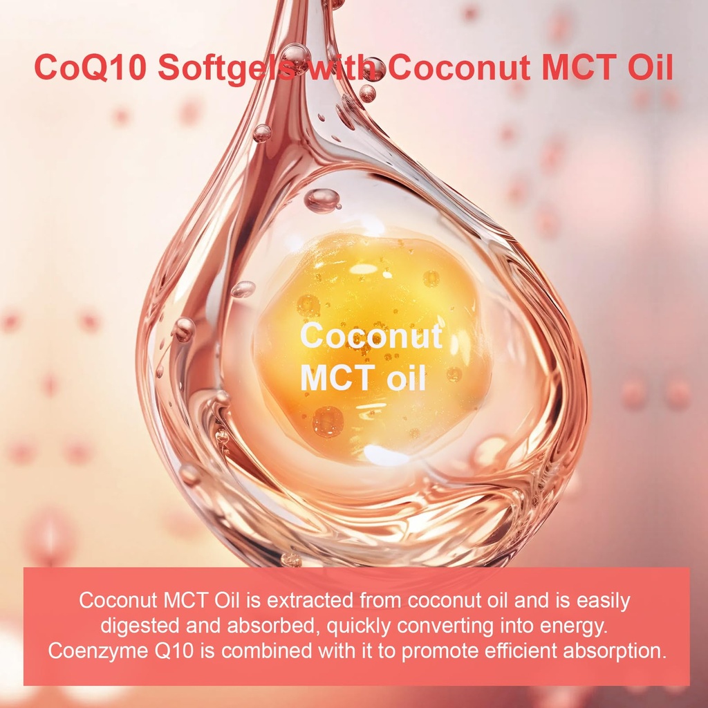 coq10-400mg-softgels-with-coconut-mct-oi-3.jpg