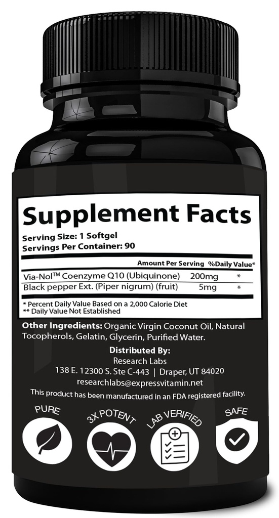 research-labs-180-softgels-advanced-abso-5.jpg