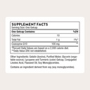 thorne-coq10-100mg-optimally-absorbed-ub-2.jpg