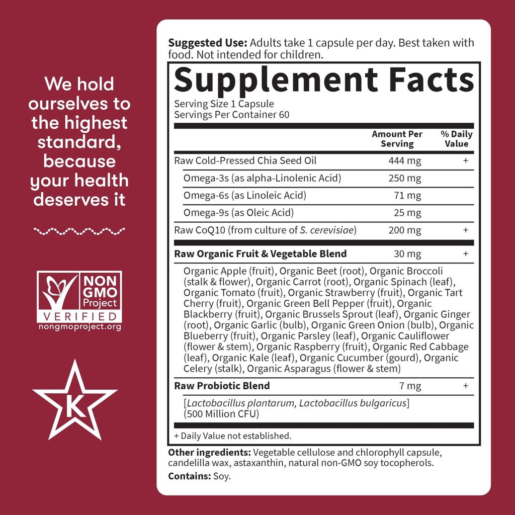 garden-of-life-coq10-200mg-vegetarian-om-6.jpg