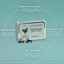 pharma-nord-the-original-coq10-clinicall-5.jpg