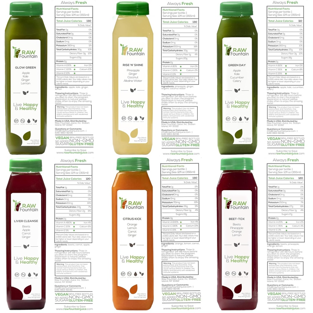 7-day-juice-cleanse-by-raw-fountain-all--3.jpg