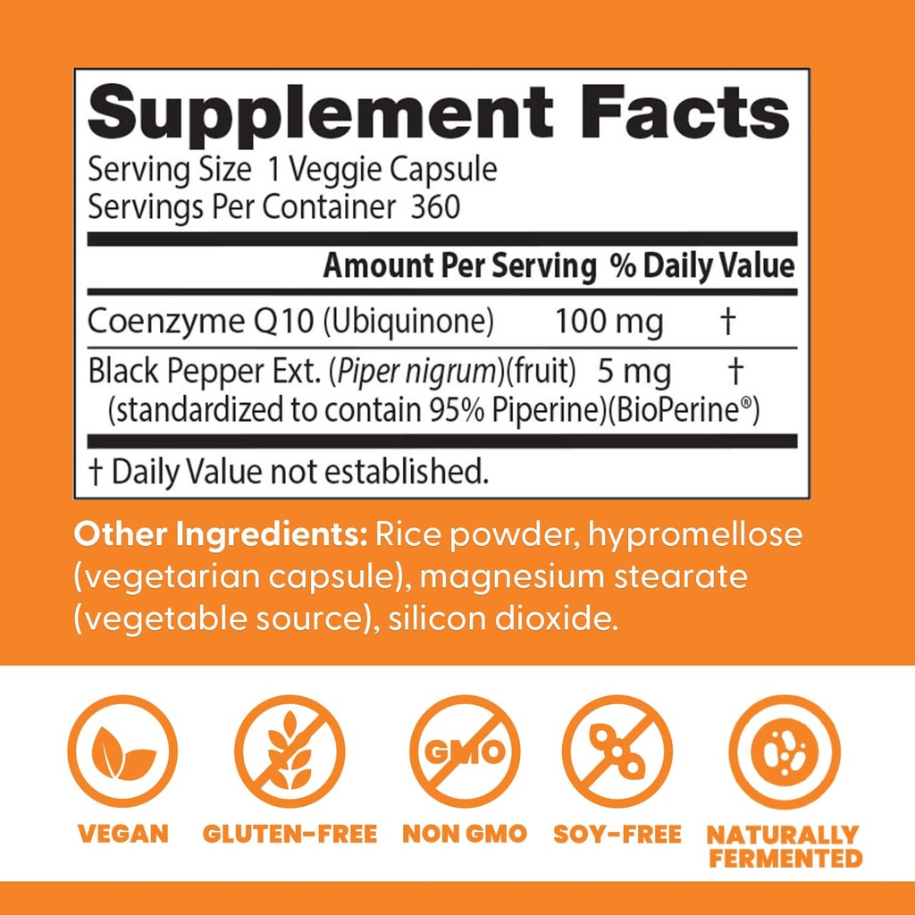 doctor-s-best-high-absorption-coq10-with-4.jpg