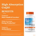doctor-s-best-high-absorption-coq10-with-3.jpg
