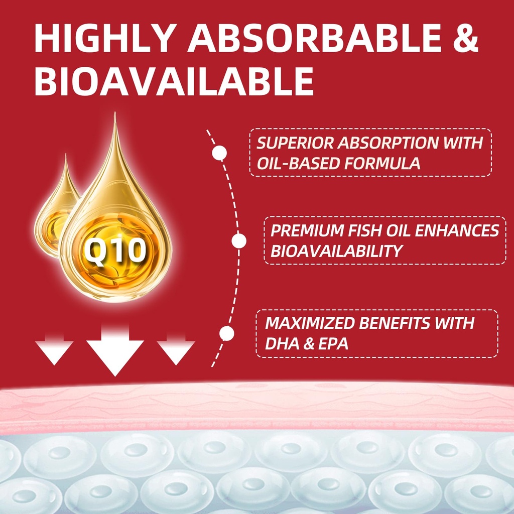 coq10-200mg-softgels-with-pqq-omega-3-ma-4.jpg