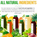 7-day-juice-cleanse-by-raw-fountain-all--5.jpg