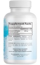 infusions-maximum-strength-pure-coq10-60-3.jpg