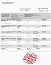 ubiquinol-coq10-600mg-softgel-active-coq-2.jpg