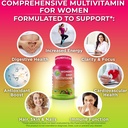 supplements-studio-comprehensive-wellnes-6.jpg