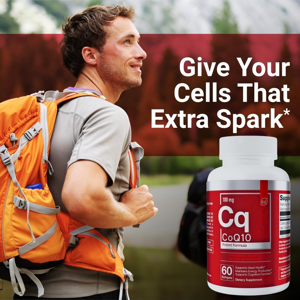 essential-elements-coq10-100mg-softgels--4.jpg