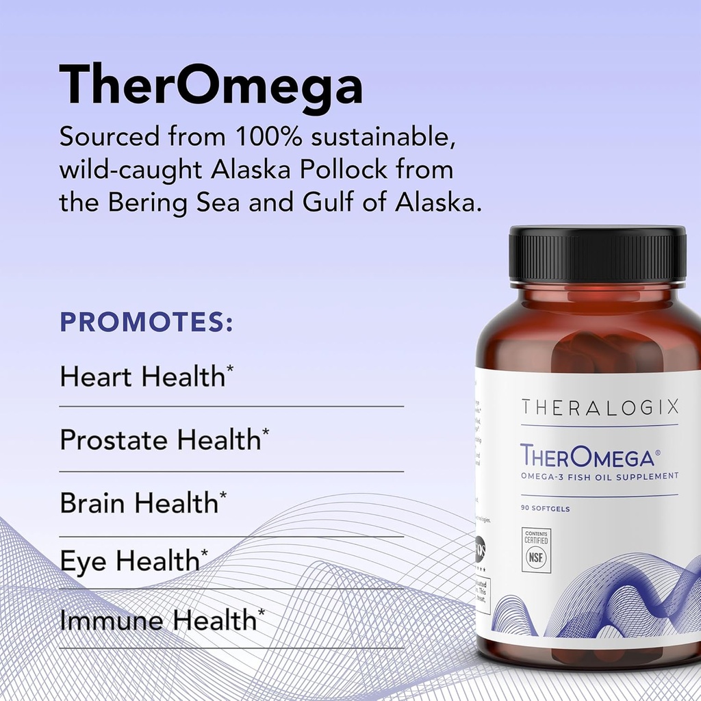 theralogix-theromega-omega-3-fish-oil-su-2.jpg