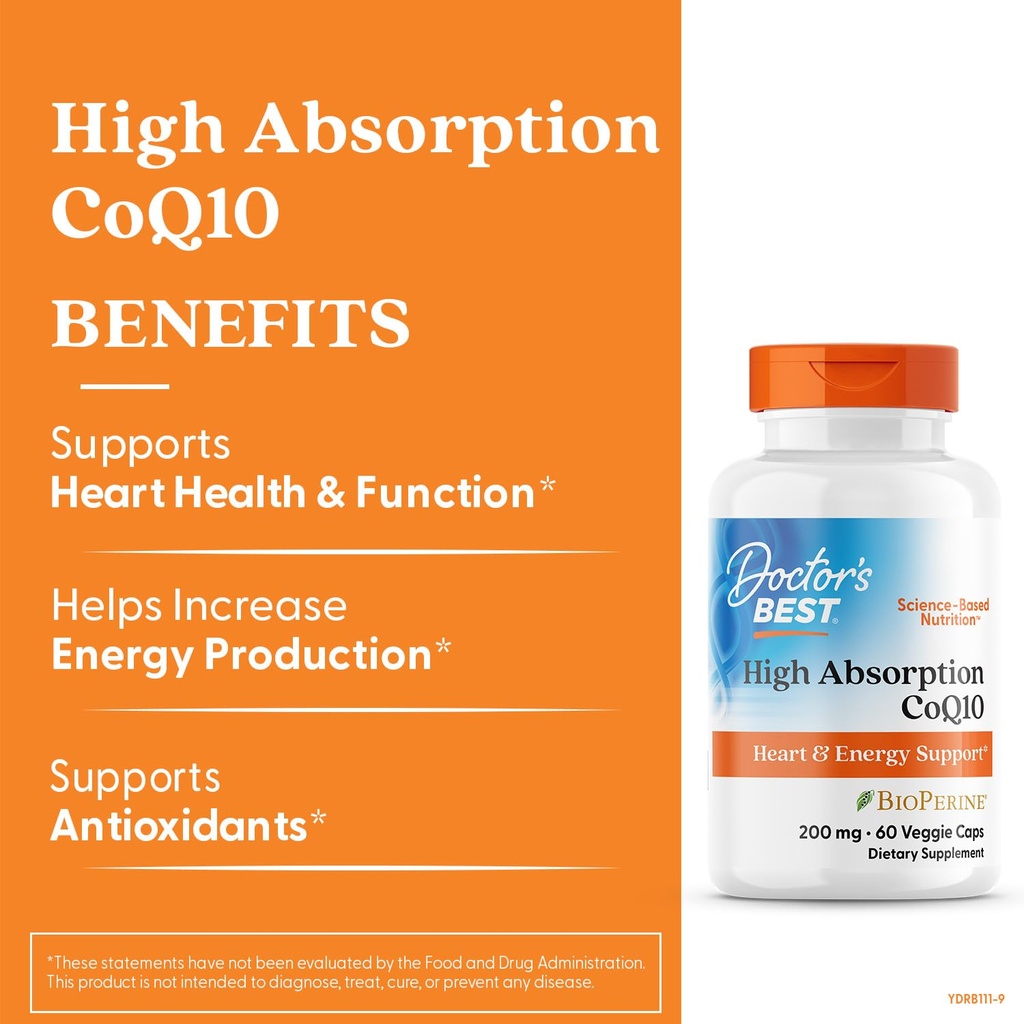 doctor-s-best-high-absorption-coq10-200m-3.jpg