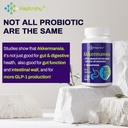 300-billion-afu-akkermansia-probiotic-fo-5.jpg