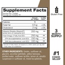 qunol-plus-ubiquinol-coq10-200mg-with-om-5.jpg