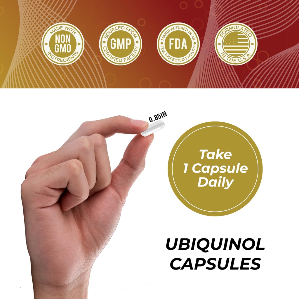 ubiquinol-coq10-200mg-high-absorption-ac-5.jpg