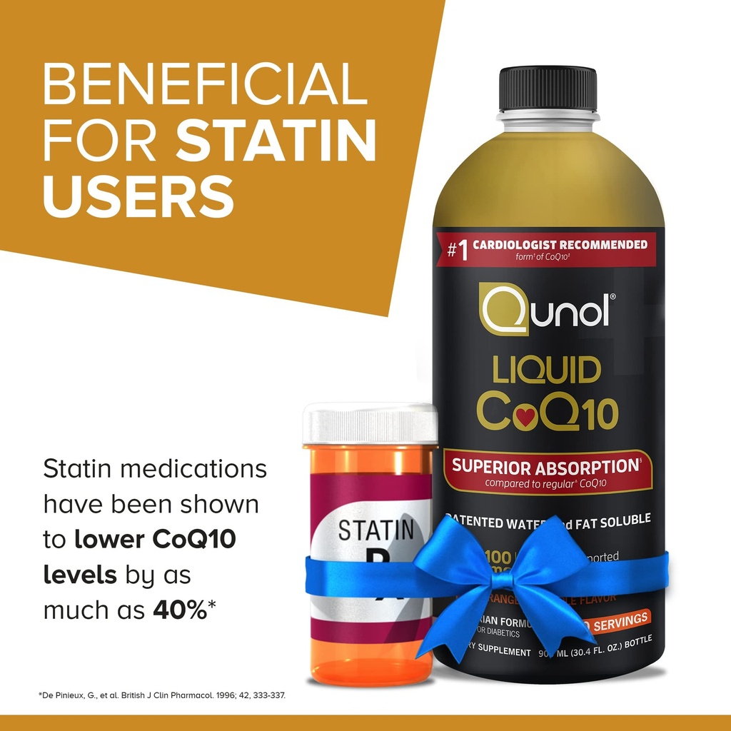 qunol-coq10-liquid-supplement-100mg-supe-5.jpg