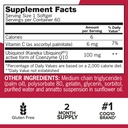 qunol-ubiquinol-coq10-100mg-softgels-qun-4.jpg