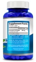 generic-natural-vitamin-coq10-200mg-200--3.jpg