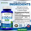 generic-natural-vitamin-coq10-200mg-200--5.jpg