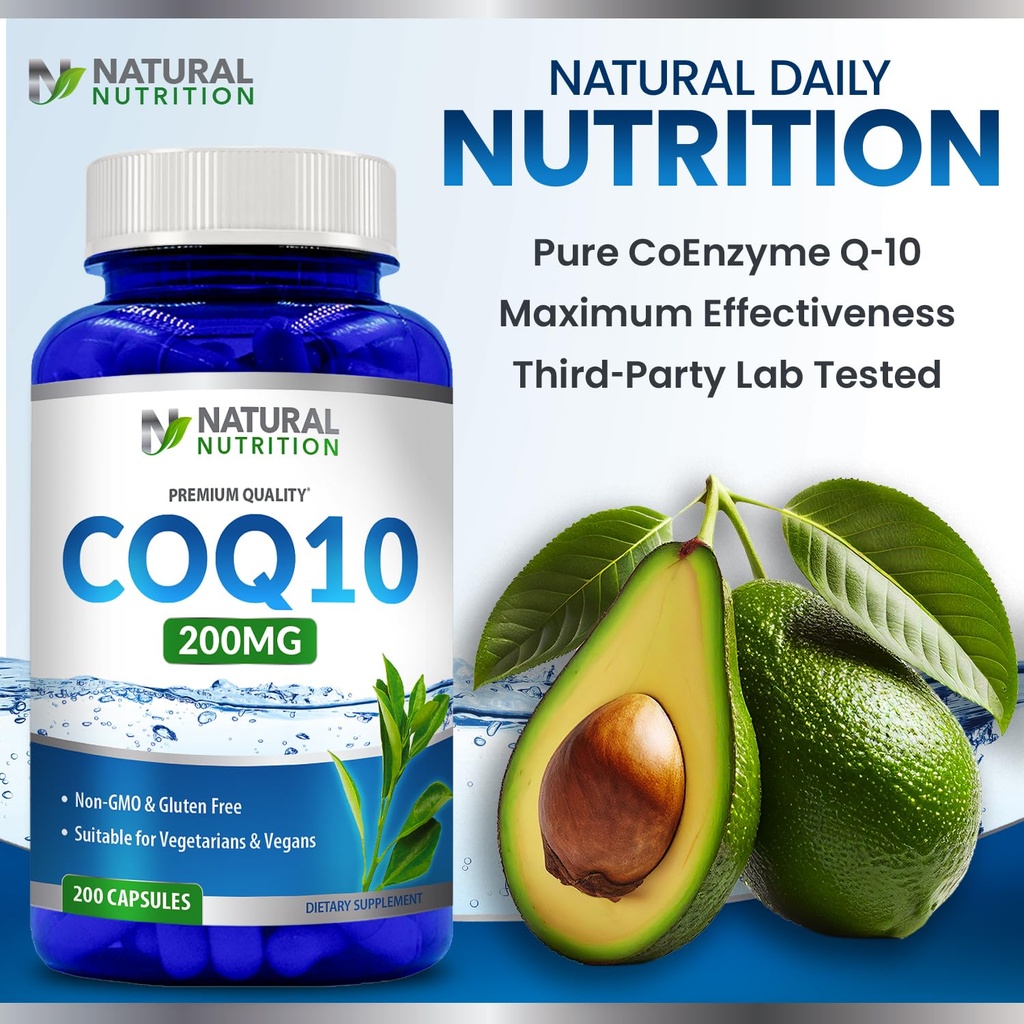generic-natural-vitamin-coq10-200mg-200--6.jpg