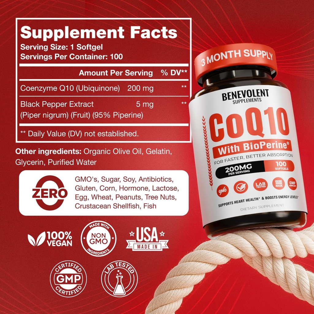 benevolent-pure-coq10-200mg-softgels-wit-4.jpg