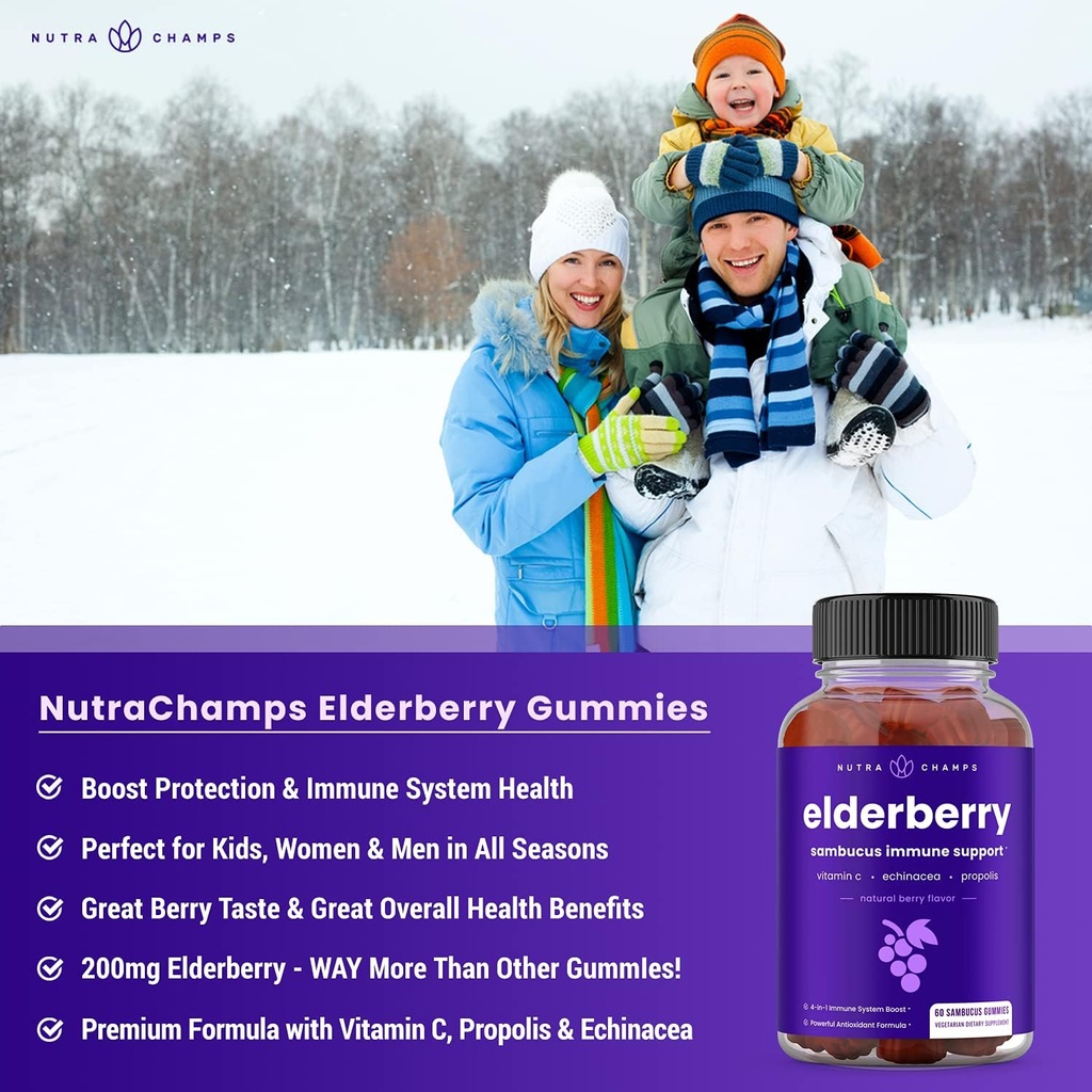 nutrachamps-elderberry-gummies-sambucus--5.jpg