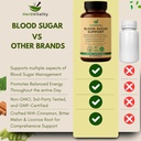 blood-sugar-support-supplement-with-cinn-5.jpg