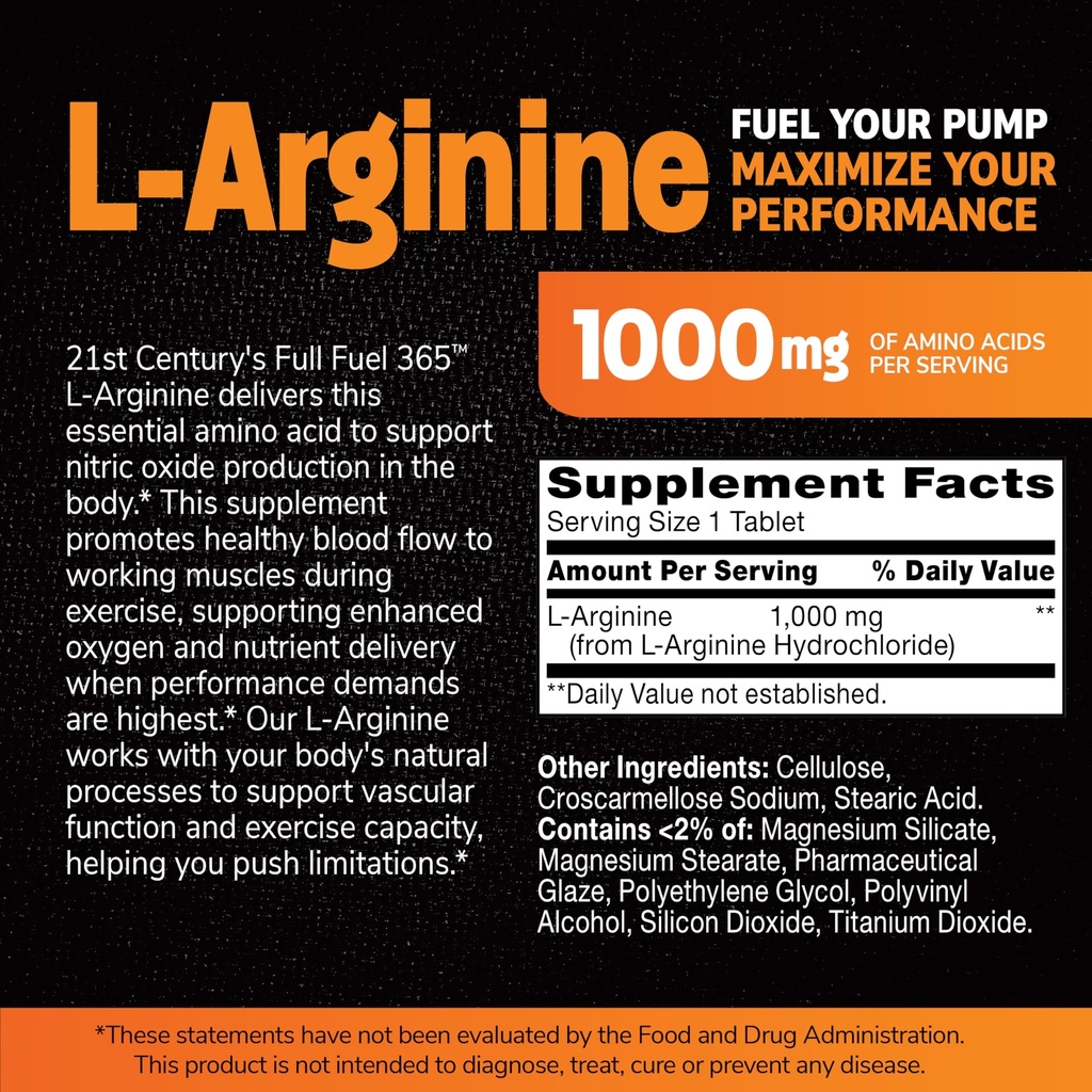 21st-century-full-fuel-365-l-arginine-10-6.jpg