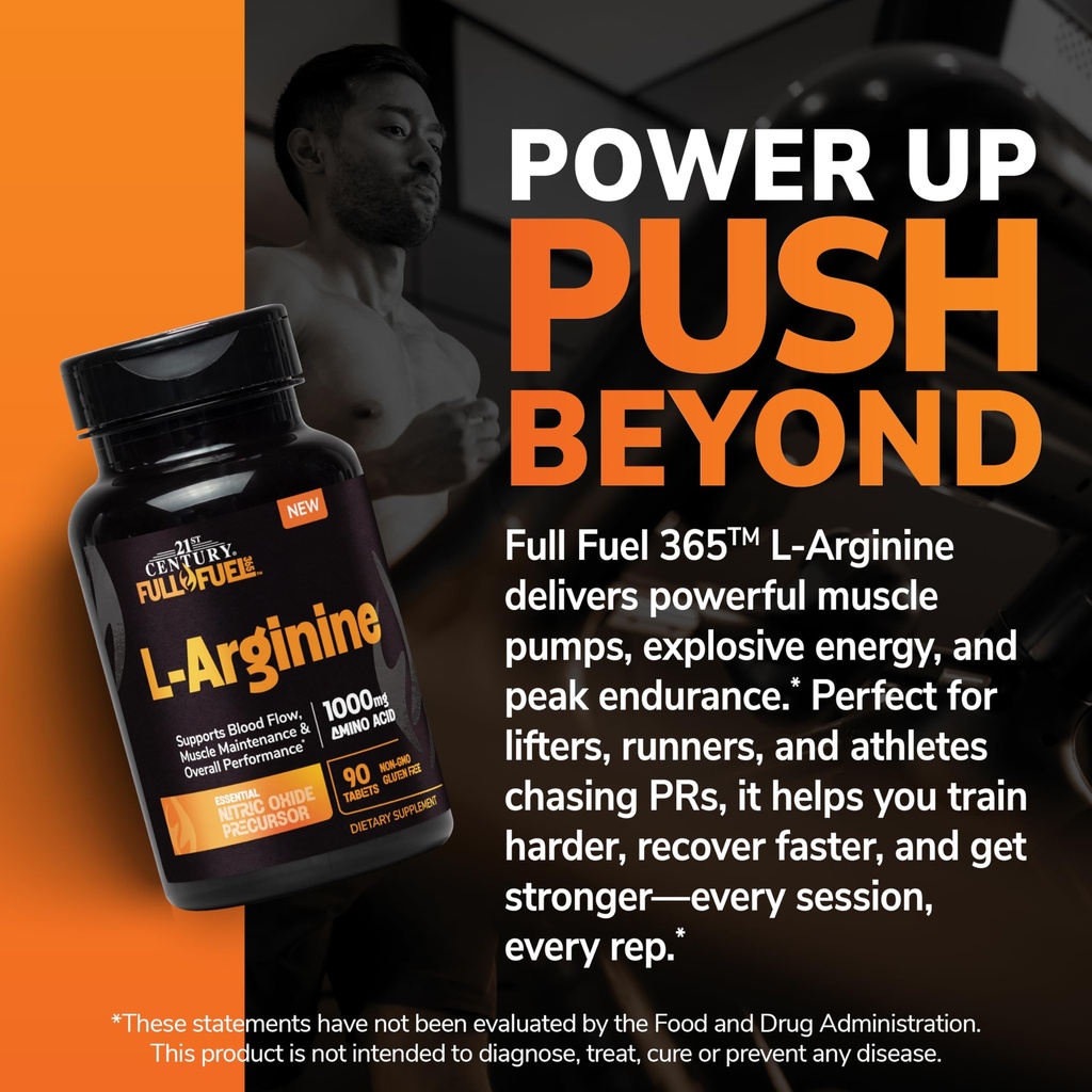 21st-century-full-fuel-365-l-arginine-10-5.jpg