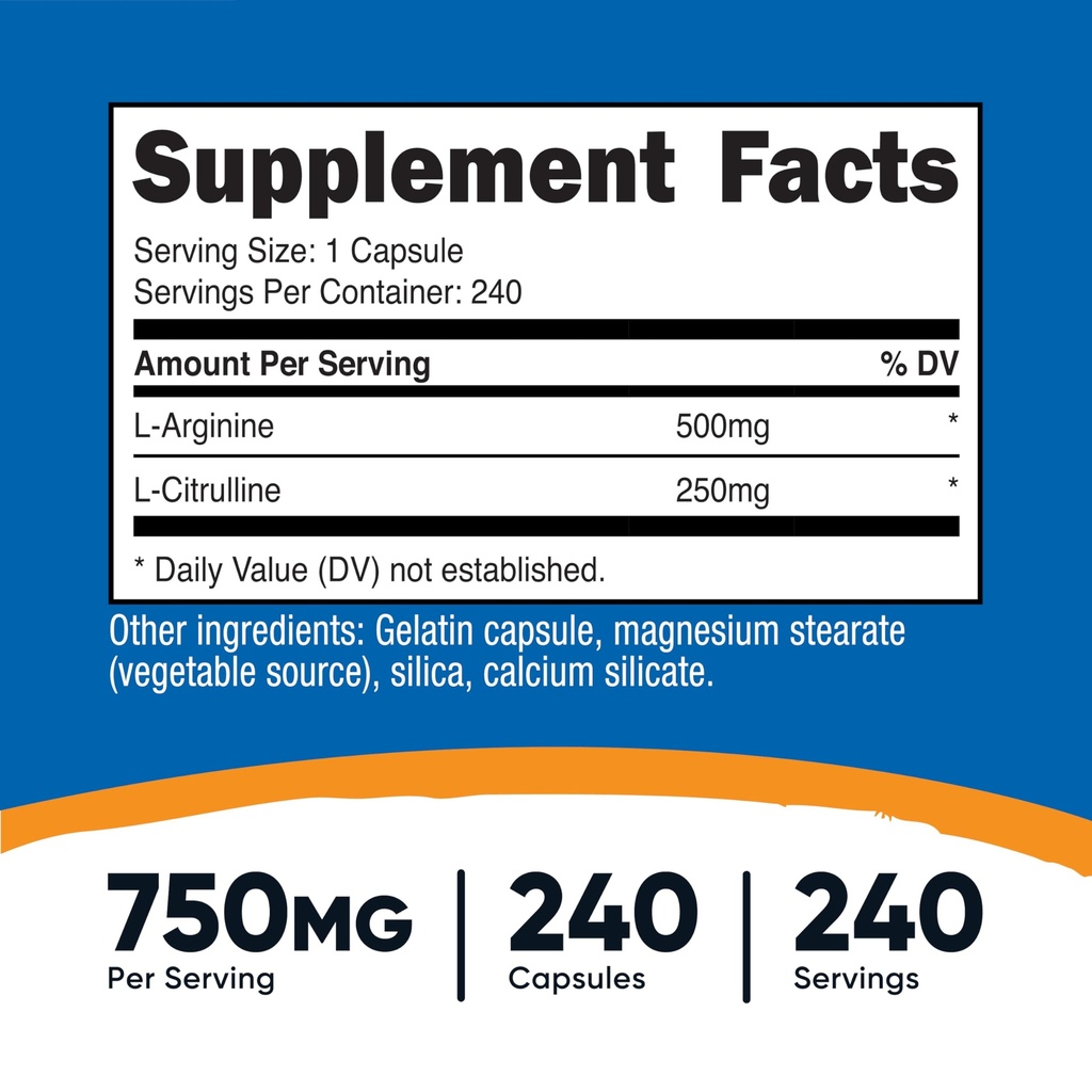 nutricost-l-arginine-l-citrulline-comple-2.jpg