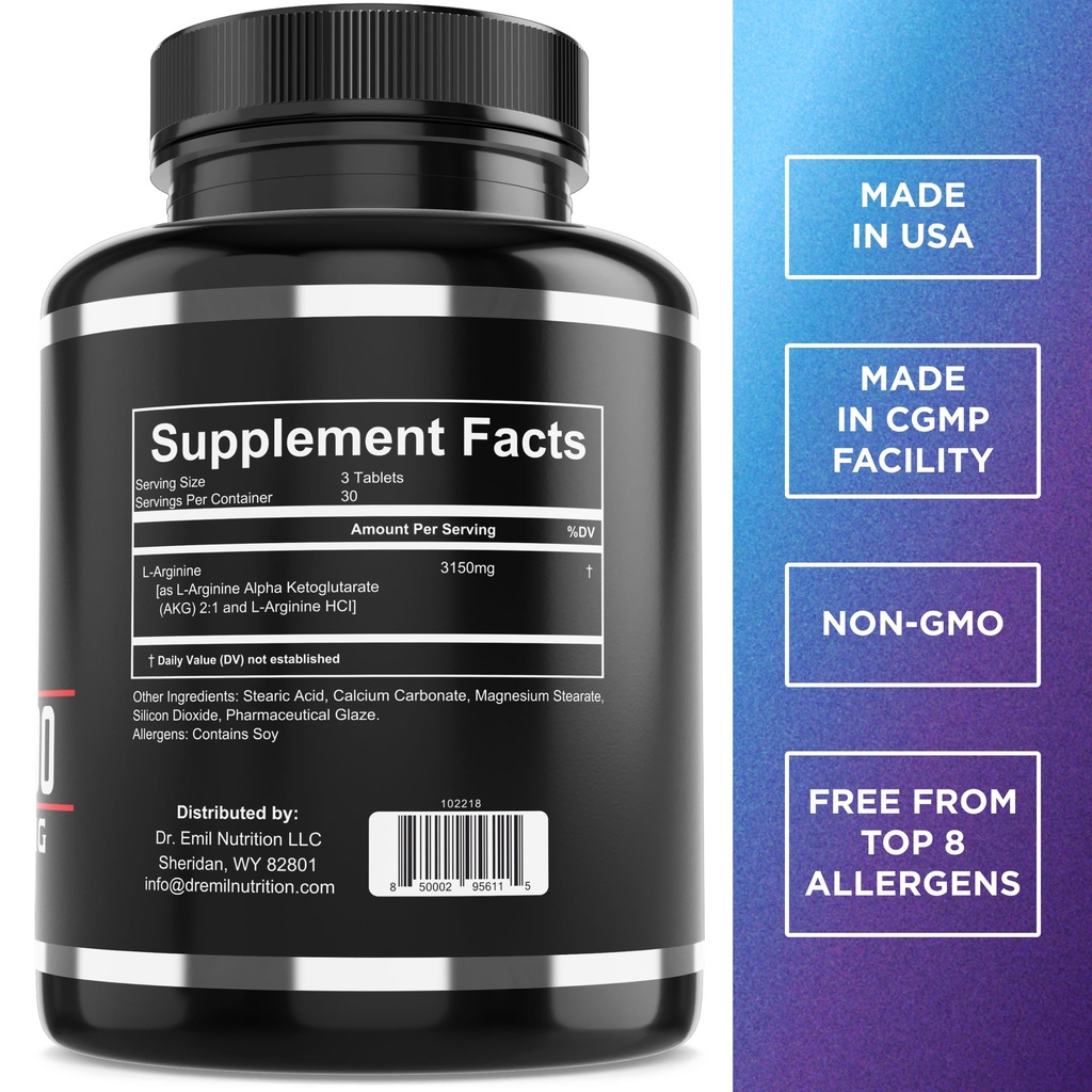 dr-emil-l-arginine-3150mg-highest-capsul-2.jpg